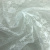 Кружевное полотно гипюр 39 г/м2, 100% полиэстер, ширина 150 см, белый / Snow White - купить в Шадринске. Цена 163.42 руб.
