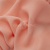 Шифон креп 100% полиэстер, 70 гр/м2, шир.150 см, цв. розовая пудра - купить в Шадринске. Цена 145.53 руб.