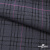 Ткань костюмная "Клер" 80% P, 16% R, 4% S, 200 г/м2, шир.150 см,#7 цв-серый/розовый - купить в Шадринске. Цена 412.02 руб.