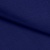 Ткань подкладочная Таффета 19-4027, антист., 53 гр/м2, шир.150см, цвет т.синий - купить в Шадринске. Цена 57.16 руб.
