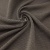 Ткань костюмная "Valencia" LP25949 2050, 240 гр/м2, шир.150см, цвет беж - купить в Шадринске. Цена 412.76 руб.