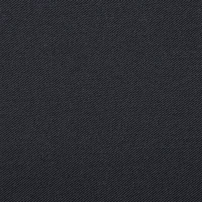 Костюмная ткань с вискозой "Меган", 210 гр/м2, шир.150см, цвет т.синий - купить в Шадринске. Цена 380.91 руб.