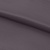 Ткань подкладочная Таффета 18-5203, антист., 54 гр/м2, шир.150см, цвет м.асфальт - купить в Шадринске. Цена 60.40 руб.