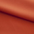 Костюмная ткань с вискозой "Меган" 16-1451, 210 гр/м2, шир.150см, цвет лососевый - купить в Шадринске. Цена 378.55 руб.