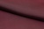Подкладочная поливискоза 19-1725, 68 гр/м2, шир.145см, цвет чёрный/бордо - купить в Шадринске. Цена 196.39 руб.