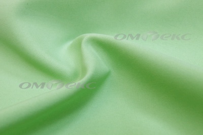 Ткань костюмная "Габардин"Олимп"  14-0123 минт шир. 150 см - купить в Шадринске. Цена 82.92 руб.