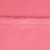 Сорочечная ткань "Ассет", 120 гр/м2, шир.150см, цвет розовый - купить в Шадринске. Цена 248.87 руб.