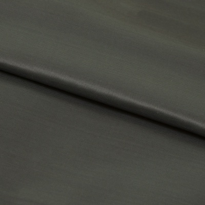 Ткань подкладочная Таффета 18-5203, 48 гр/м2, шир.150см, цвет серый - купить в Шадринске. Цена 54.64 руб.