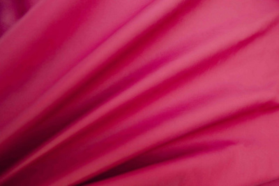 Искусственная кожа 269-381, №40692, 295 гр/м2, шир.150см, цвет розовый - купить в Шадринске. Цена 467.17 руб.