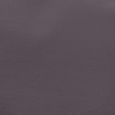 Ткань подкладочная Таффета 18-5203, антист., 53 гр/м2, шир.150см, цвет м.асфальт - купить в Шадринске. Цена 57.16 руб.