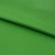 Ткань подкладочная Таффета 17-6153, 48 гр/м2, шир.150см, цвет трава - купить в Шадринске. Цена 54.64 руб.