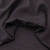 Ткань костюмная "Мишель", 254 гр/м2,  шир. 150 см, цвет бордо - купить в Шадринске. Цена 408.81 руб.