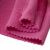 Флис DTY, 180 г/м2, шир. 150 см, цвет розовый - купить в Шадринске. Цена 646.04 руб.