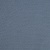 Костюмная ткань с вискозой "Меган" 18-4023, 210 гр/м2, шир.150см, цвет серо-голубой - купить в Шадринске. Цена 380.91 руб.