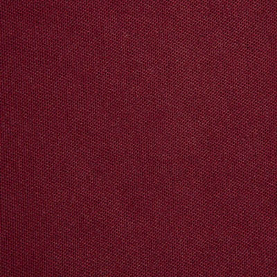 Ткань смесовая для спецодежды "Униформ" 19-1725, 200 гр/м2, шир.150 см, цвет бордовый - купить в Шадринске. Цена 138.73 руб.