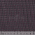 Ткань костюмная "Мишель", 254 гр/м2,  шир. 150 см, цвет бордо - купить в Шадринске. Цена 408.81 руб.