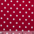 Ткань плательная "Вискоза принт"  100% вискоза, 120 г/м2, шир.150 см Цв.  красный - купить в Шадринске. Цена 280.82 руб.