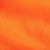 Фатин матовый 16-127, 12 гр/м2, шир.300см, цвет оранжевый - купить в Шадринске. Цена 96.31 руб.