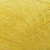 Пряжа "Хлопок травка", 65% хлопок, 35% полиамид, 100гр, 220м, цв.104-желтый - купить в Шадринске. Цена: 194.10 руб.
