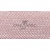 Регилиновая лента, шир.65мм, (уп.25 ярд), цветной - купить в Шадринске. Цена: 499.43 руб.