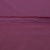 Костюмная ткань с вискозой "Меган" 19-2430, 210 гр/м2, шир.150см, цвет вишня - купить в Шадринске. Цена 378.55 руб.