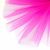 Фатин матовый 16-31, 12 гр/м2, шир.300см, цвет барби розовый - купить в Шадринске. Цена 100.92 руб.