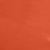 Ткань подкладочная Таффета 16-1459, антист., 53 гр/м2, шир.150см, цвет оранжевый - купить в Шадринске. Цена 62.37 руб.