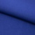 Ткань смесовая для спецодежды "Униформ" 19-3952, 200 гр/м2, шир.150 см, цвет василёк - купить в Шадринске. Цена 143.01 руб.