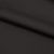 Курточная ткань Дюэл Middle (дюспо), WR PU Milky, Black/Чёрный 80г/м2, шир. 150 см - купить в Шадринске. Цена 123.45 руб.