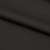 Курточная ткань Дюэл (дюспо), PU/WR/Milky, 80 гр/м2, шир.150см, цвет чёрный - купить в Шадринске. Цена 141.80 руб.