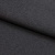 Ткань костюмная 25087 2040, 185 гр/м2, шир.150см, цвет серый - купить в Шадринске. Цена 338.07 руб.