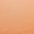 Поли креп-сатин 16-1543, 120 гр/м2, шир.150см, цвет персик - купить в Шадринске. Цена 155.57 руб.