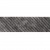 KQ217N -прок.лента нитепрошивная по косой 15мм графит 100м - купить в Шадринске. Цена: 2.27 руб.
