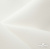 Ткань костюмная "Микела", 96%P 4%S, 255 г/м2 ш.150 см, цв-белый #12 - купить в Шадринске. Цена 383.48 руб.