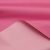 Курточная ткань Дюэл (дюспо) 17-2230, PU/WR/Milky, 80 гр/м2, шир.150см, цвет яр.розовый - купить в Шадринске. Цена 141.80 руб.