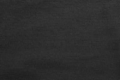 Трикотаж "Grange" GREY 2# (2,38м/кг), 280 гр/м2, шир.150 см, цвет серый - купить в Шадринске. Цена 861.22 руб.