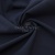 Ткань костюмная "Меган", 78%P 18%R 4%S, 205 г/м2 ш.150 см, цв-чернильный (13) - купить в Шадринске. Цена 392.32 руб.