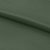 Ткань подкладочная Таффета 19-0511, антист., 53 гр/м2, шир.150см, цвет хаки - купить в Шадринске. Цена 57.16 руб.