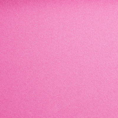 Бифлекс плотный col.820, 210 гр/м2, шир.150см, цвет ярк.розовый - купить в Шадринске. Цена 646.27 руб.