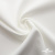 Ткань костюмная "Элис", 97%P 3%S, 220 г/м2 ш.150 см, цв-молочно белый - купить в Шадринске. Цена 308 руб.