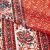 Плательная ткань "Фламенко" 24.1, 80 гр/м2, шир.150 см, принт этнический - купить в Шадринске. Цена 241.49 руб.