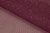 Сетка Глиттер, 40 гр/м2, шир.160см, цвет бордо - купить в Шадринске. Цена 163.01 руб.