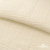 Ткань Муслин, 100% хлопок, 125 гр/м2, шир. 140 см #2307 цв.(44)-св.серый - купить в Шадринске. Цена 318.49 руб.