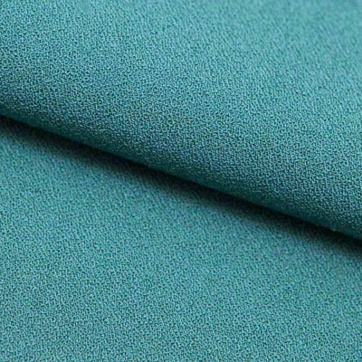 Костюмная ткань с вискозой "Бриджит" 15-5516, 210 гр/м2, шир.150см, цвет ментол - купить в Шадринске. Цена 524.13 руб.