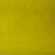 Сетка Глиттер, 24 г/м2, шир.145 см., желтый - купить в Шадринске. Цена 117.24 руб.