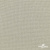 Ткань костюмная габардин "Белый Лебедь" 11736, 183 гр/м2, шир.150см, цвет с.серый - купить в Шадринске. Цена 202.61 руб.