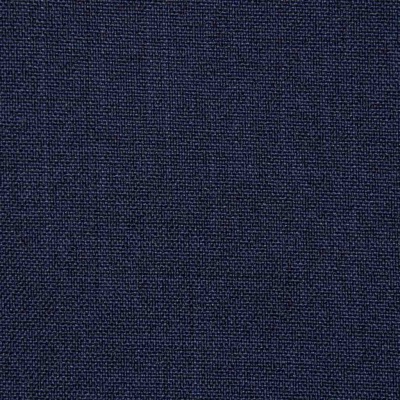 Ткань костюмная габардин "Меланж" 6095B, 172 гр/м2, шир.150см, цвет т.синий/Navy - купить в Шадринске. Цена 287.10 руб.